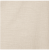 Octy/Round Disposable Tablecovers / Ivory - Image 2