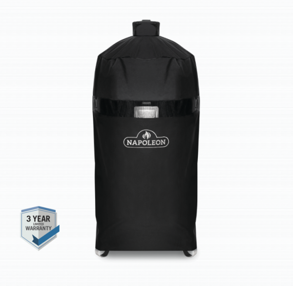 Napoleon Apollo 300 Smoker Cover