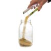 Cocktail Mix - Mojito - Image 5
