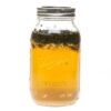 Cocktail Mix - Mojito - Image 7